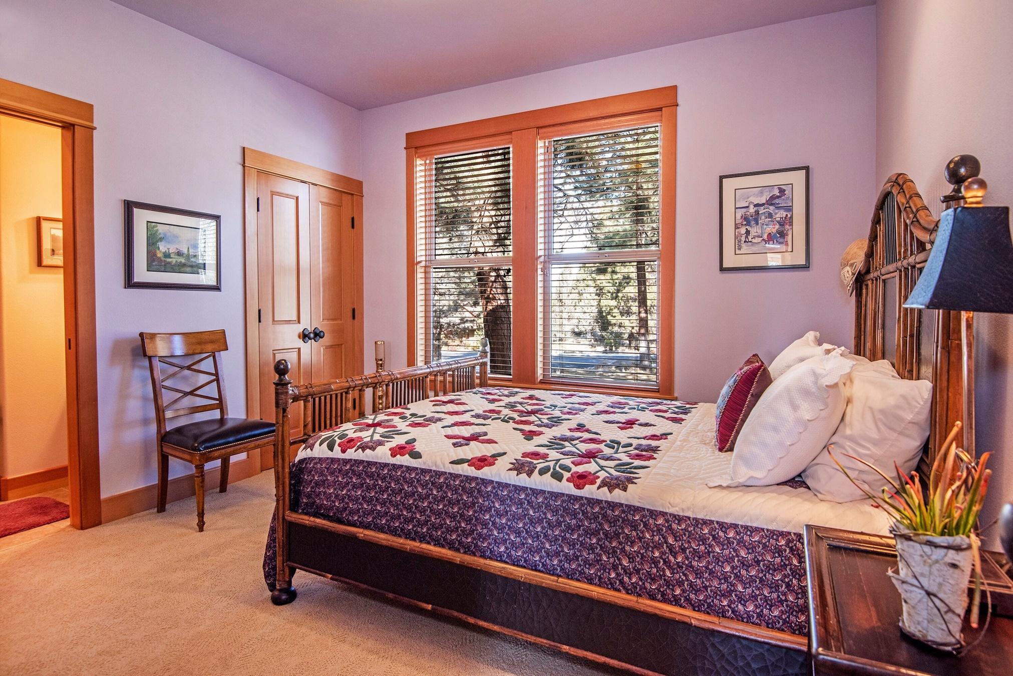 Aspen Lakes Golf Est - Residential