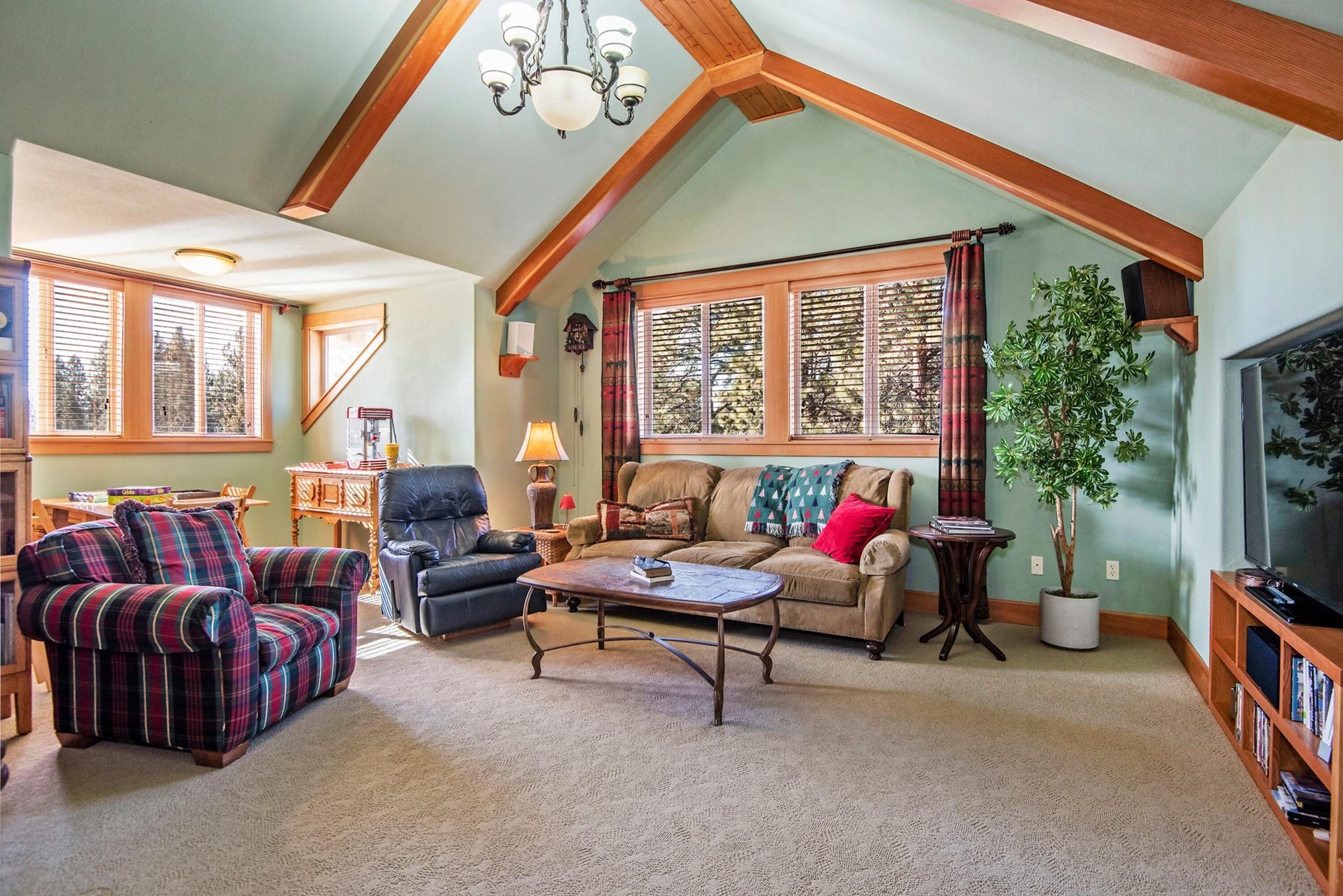 Aspen Lakes Golf Est - Residential