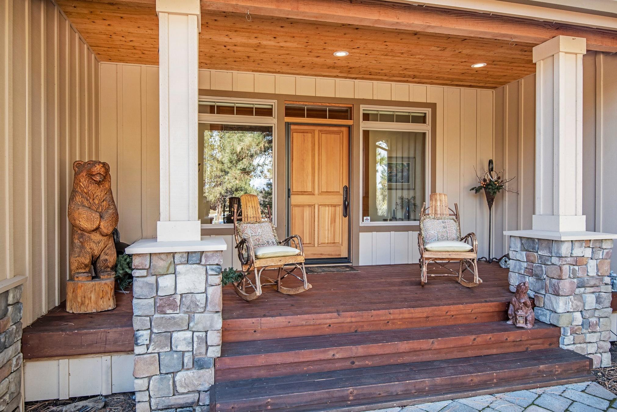 Aspen Lakes Golf Est - Residential