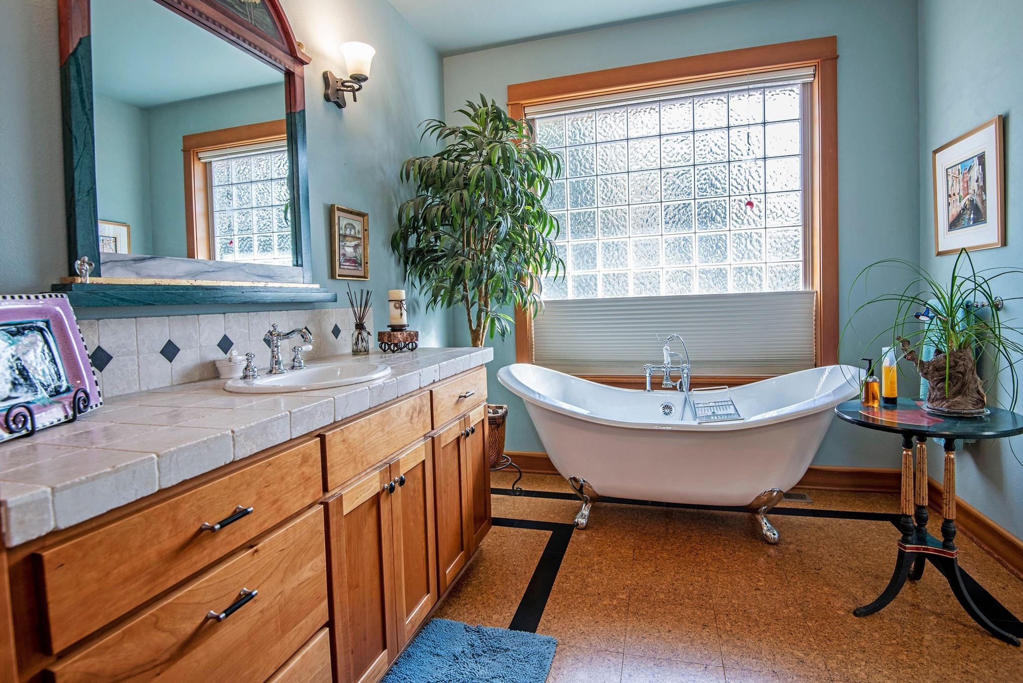 Aspen Lakes Golf Est - Residential