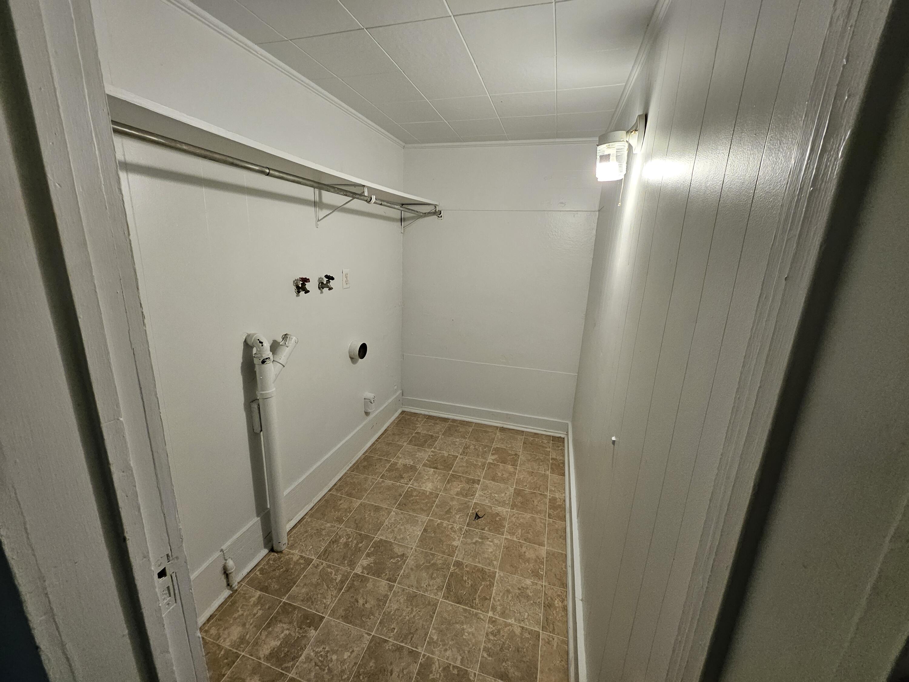 Klamath Falls -First Addition - Residential Income