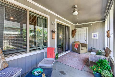 Tiny photo for 2065 Cheshire Way, Medford, OR 97501 (MLS # 220227061)