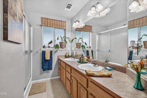 Tiny photo for 2065 Cheshire Way, Medford, OR 97501 (MLS # 220227061)