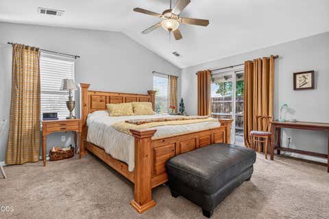 Tiny photo for 2065 Cheshire Way, Medford, OR 97501 (MLS # 220227061)