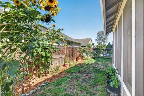 Tiny photo for 2065 Cheshire Way, Medford, OR 97501 (MLS # 220227061)