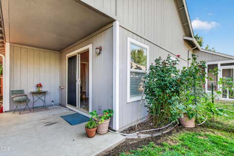 Tiny photo for 2065 Cheshire Way, Medford, OR 97501 (MLS # 220227061)
