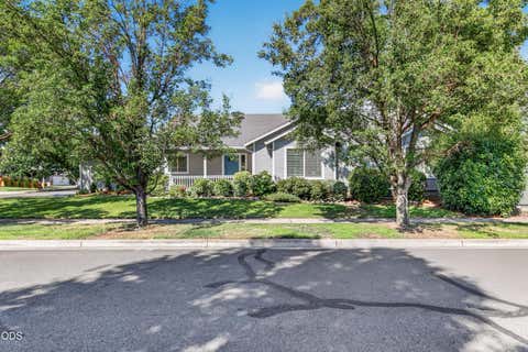 Tiny photo for 2065 Cheshire Way, Medford, OR 97501 (MLS # 220227061)