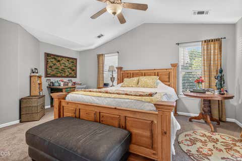 Tiny photo for 2065 Cheshire Way, Medford, OR 97501 (MLS # 220227061)