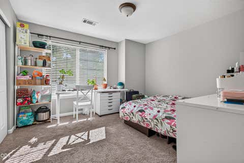 Tiny photo for 2065 Cheshire Way, Medford, OR 97501 (MLS # 220227061)