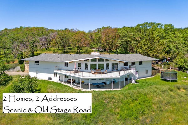 4640 SCENIC AVE, CENTRAL POINT, OR 97502 - Image af1d1dbd878c997b9130c8db63ce83b6/2209999003
