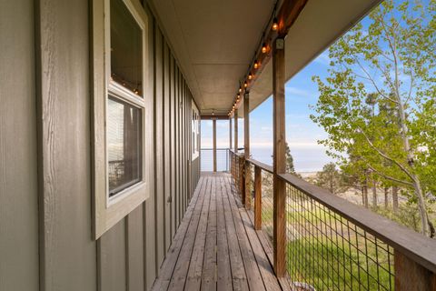 Tiny photo for 47970 Highway 31, Summer Lake, OR 97640 (MLS # 220221318)