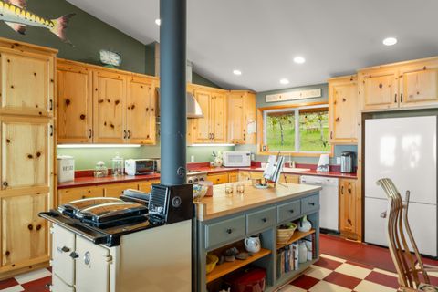 Tiny photo for 47970 Highway 31, Summer Lake, OR 97640 (MLS # 220221318)