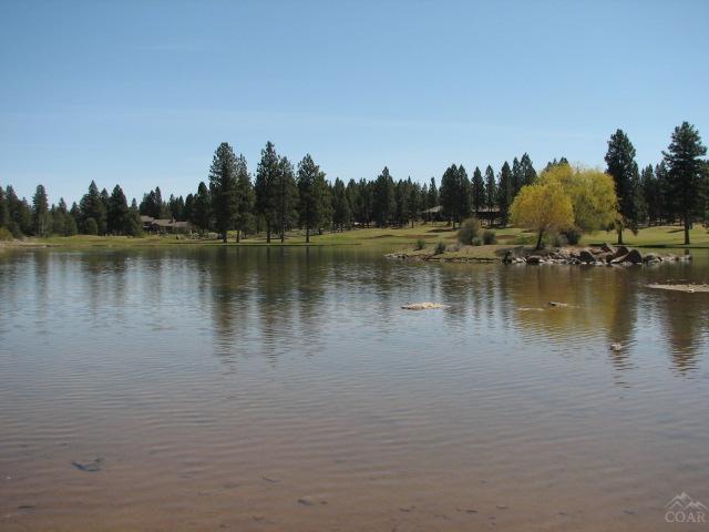 Aspen Lakes Golf Est - Land