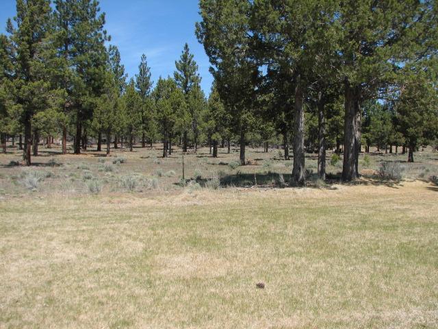 Aspen Lakes Golf Est - Land