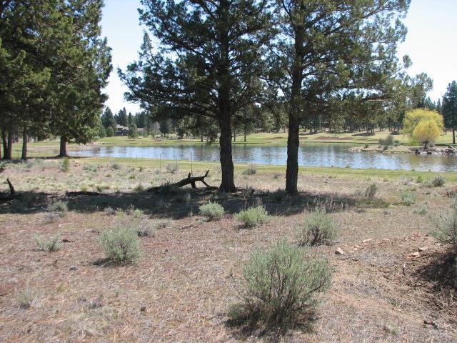 Aspen Lakes Golf Est - Land