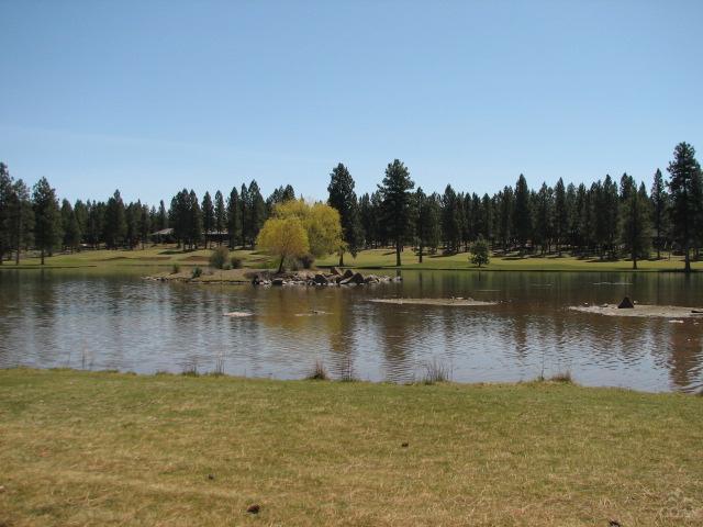Aspen Lakes Golf Est - Land
