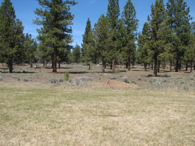 Aspen Lakes Golf Est - Land
