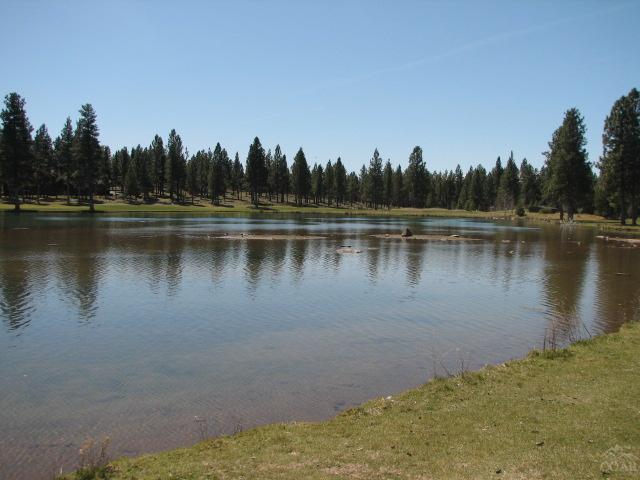Aspen Lakes Golf Est - Land