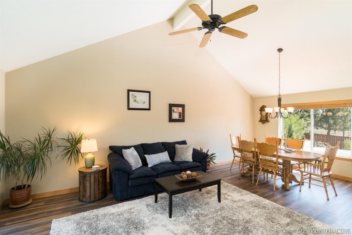 Providence - Residential