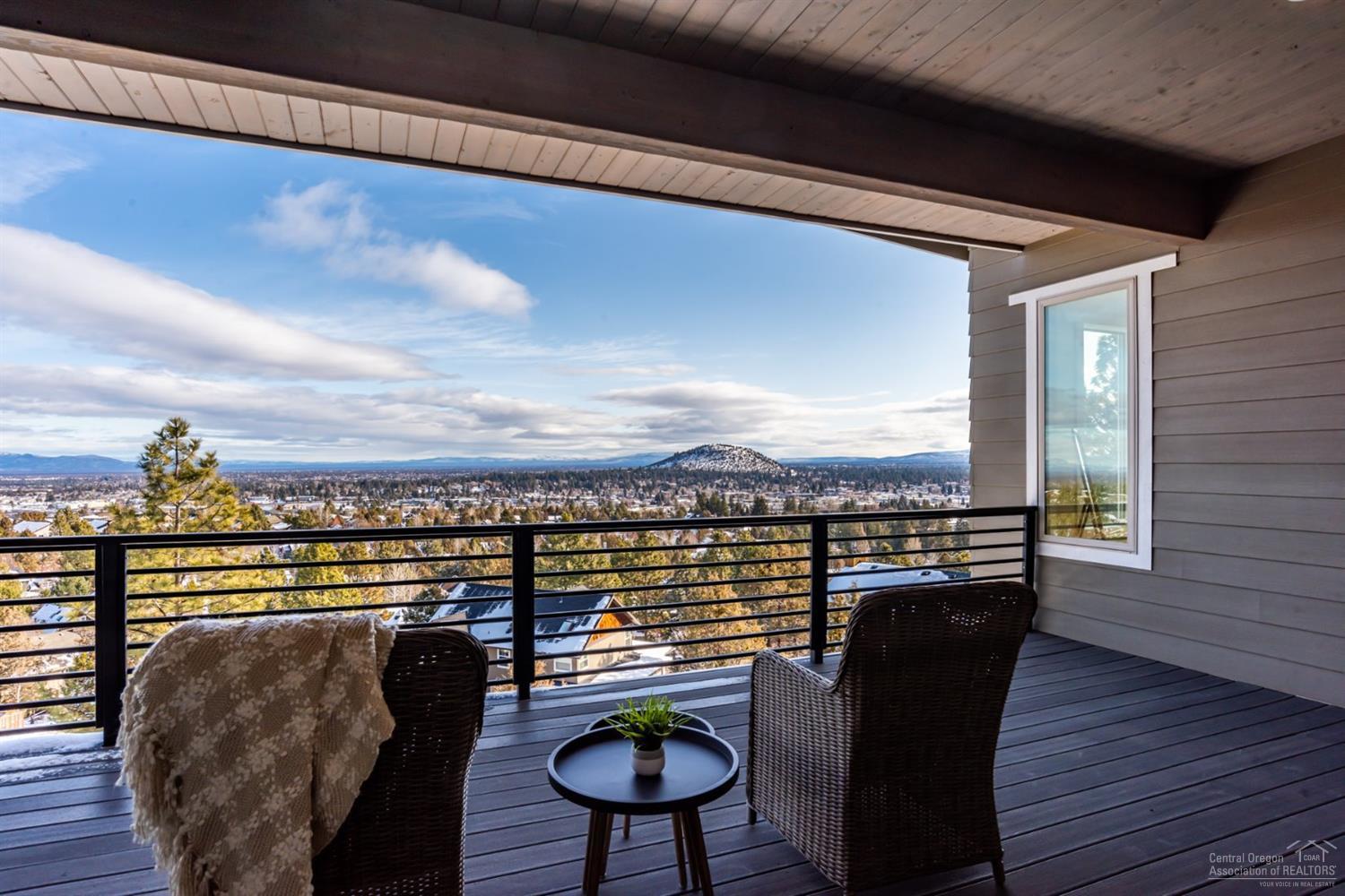 Hillside Park - Residential