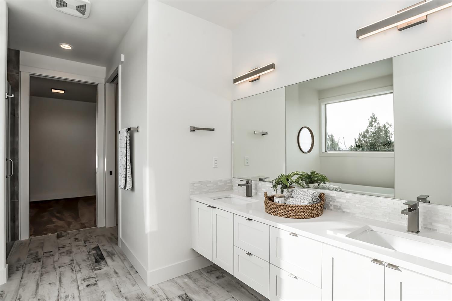 Hillside Park - Residential