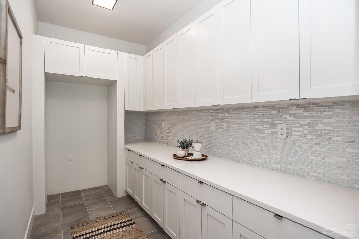 Hillside Park - Residential