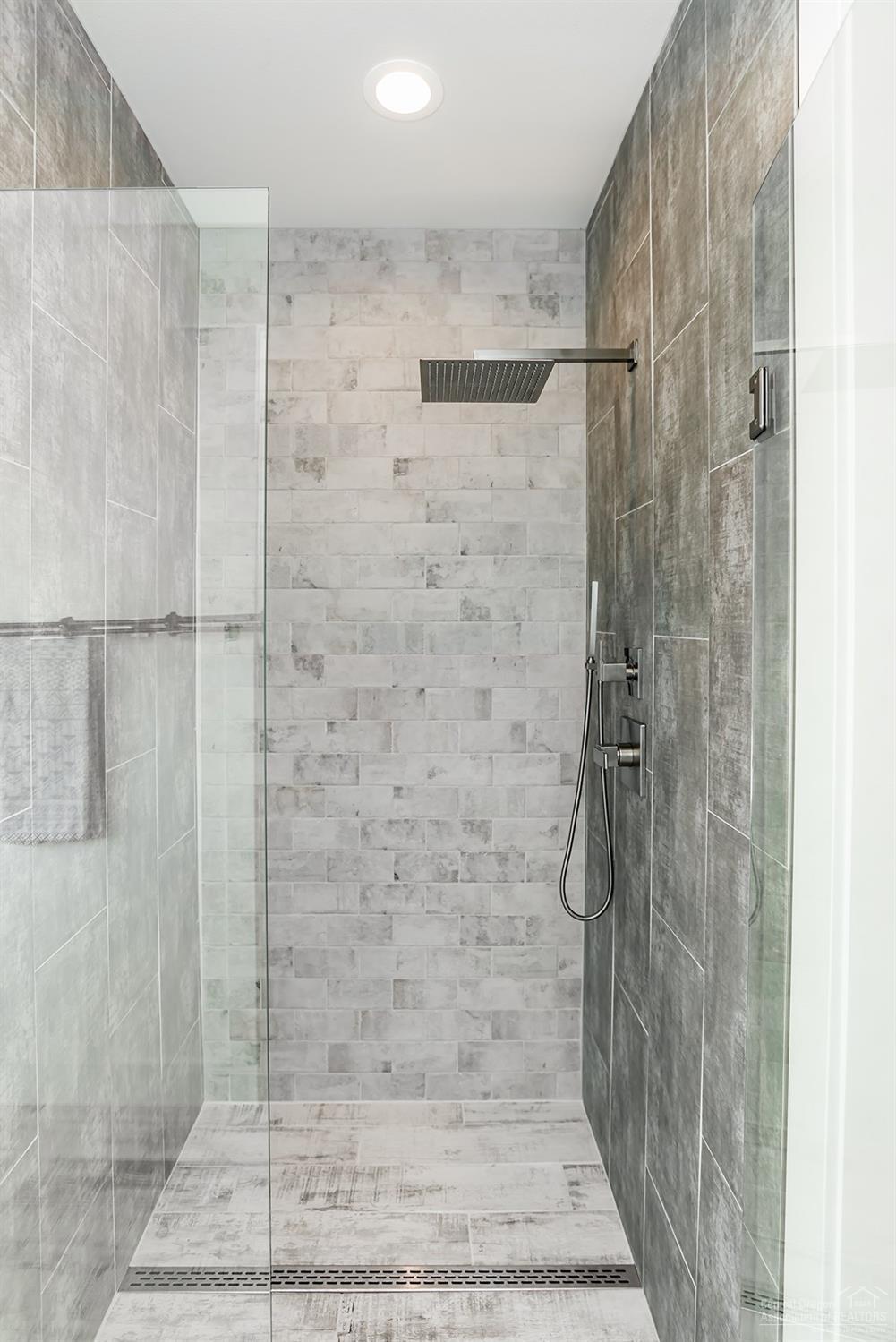 Hillside Park - Residential