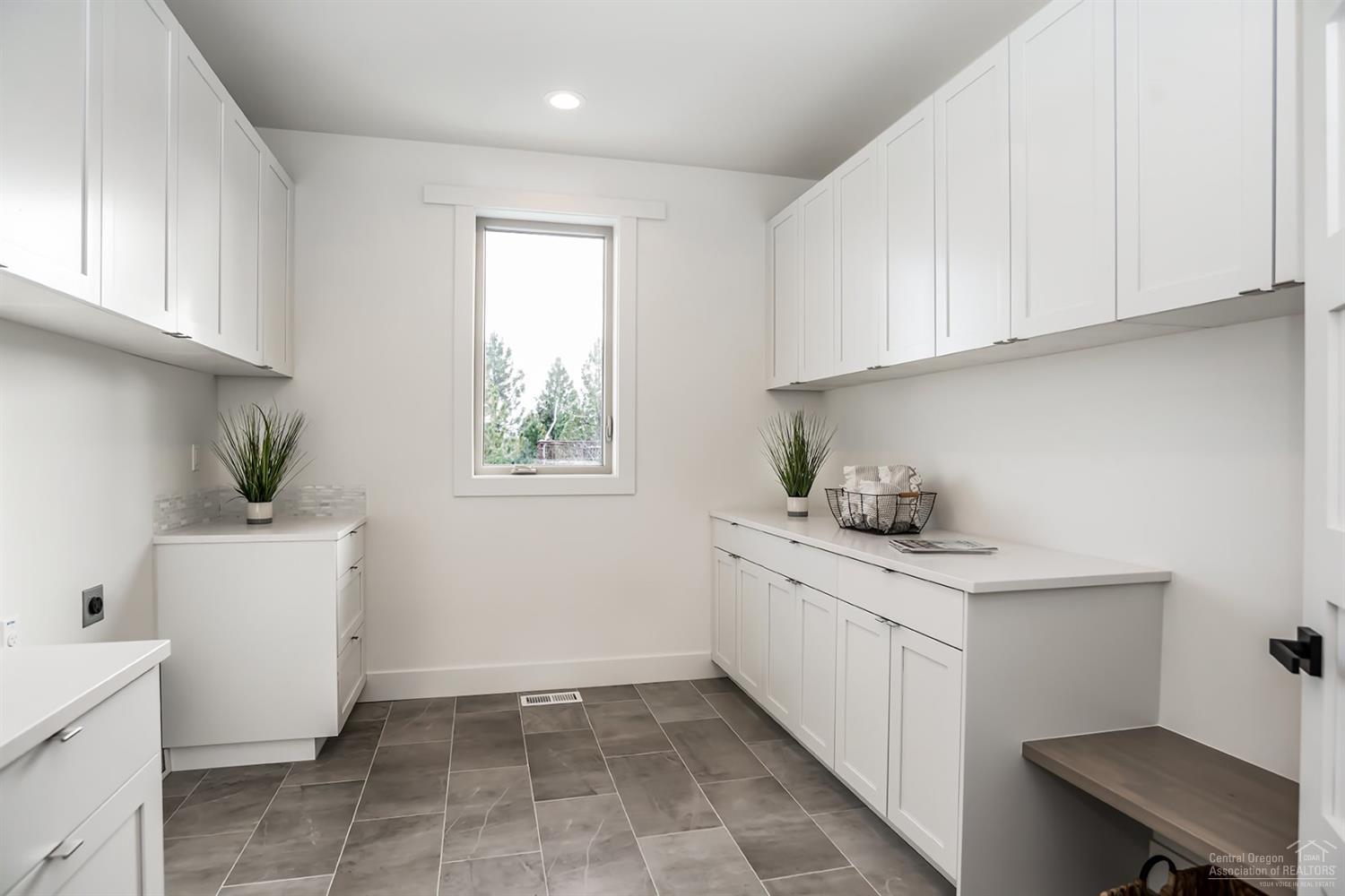 Hillside Park - Residential