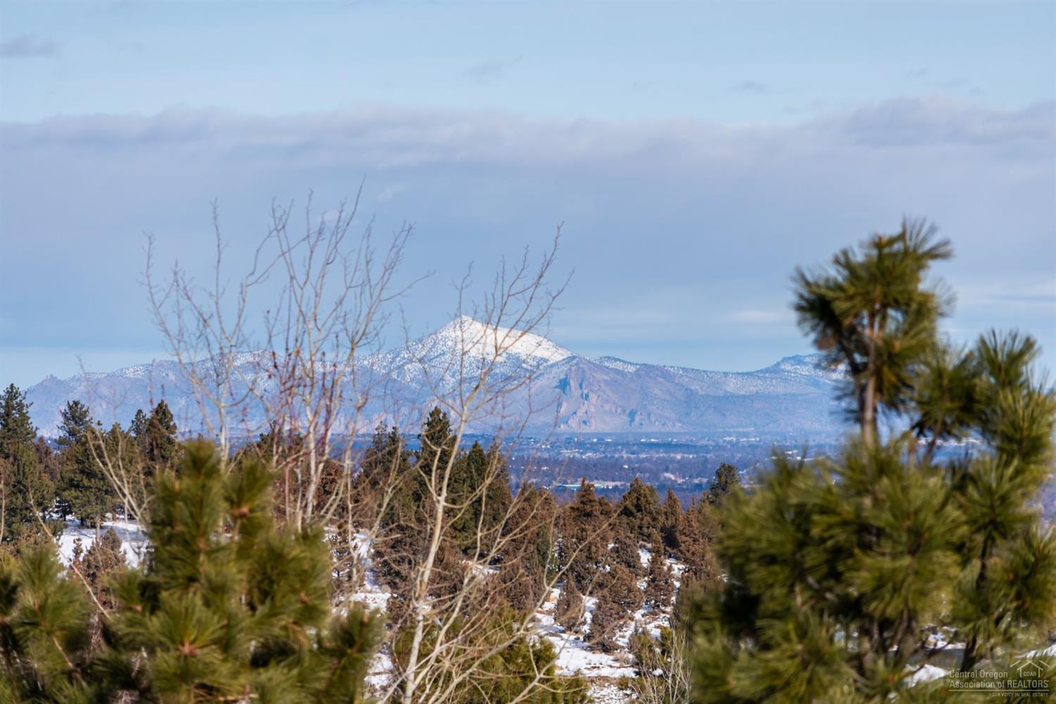 Hillside Park - Residential