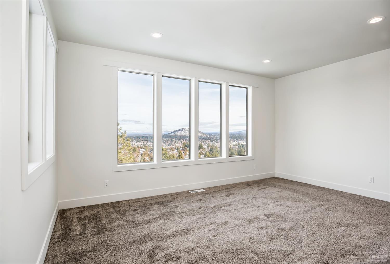 Hillside Park - Residential