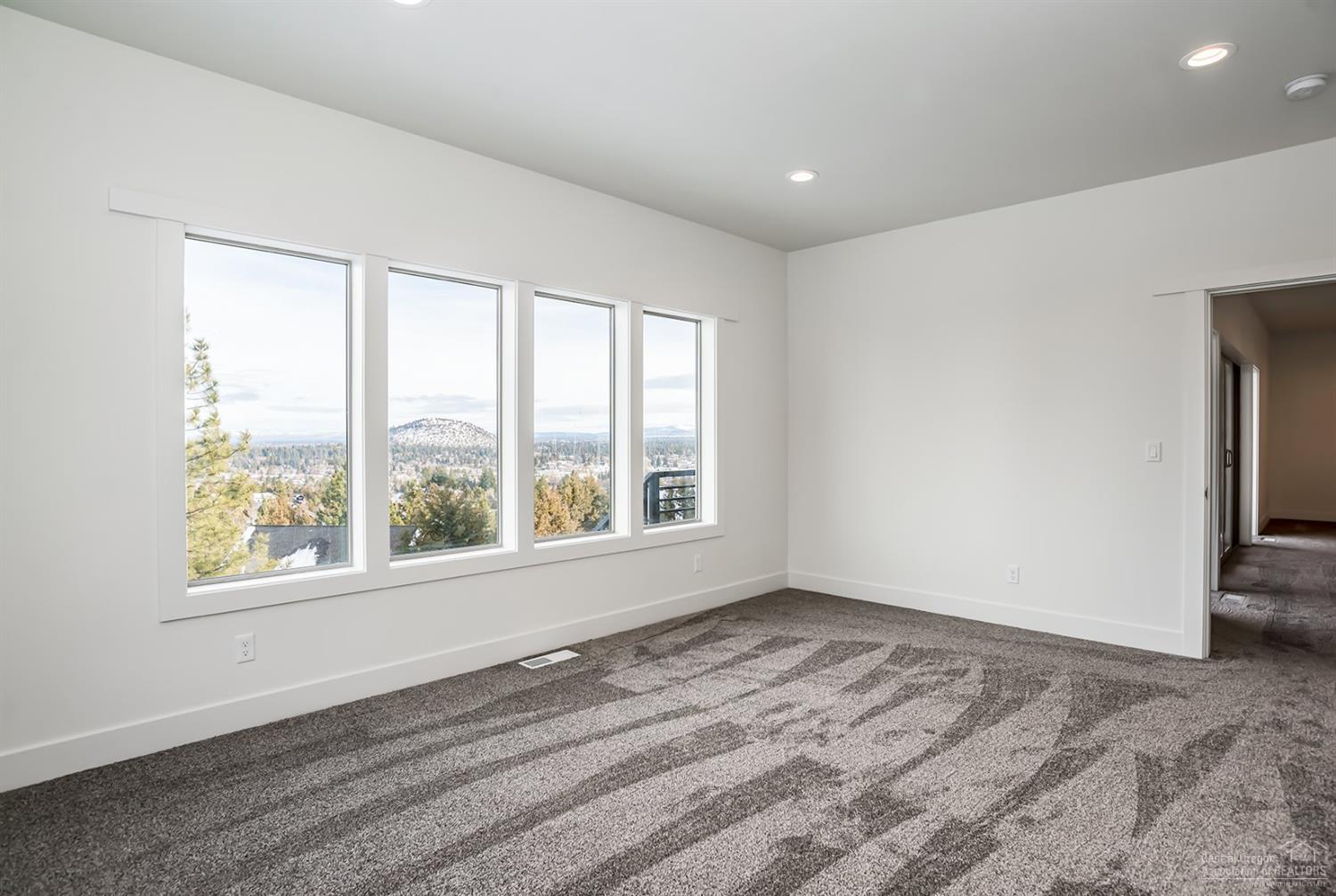 Hillside Park - Residential