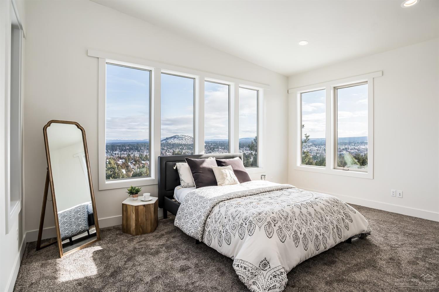 Hillside Park - Residential