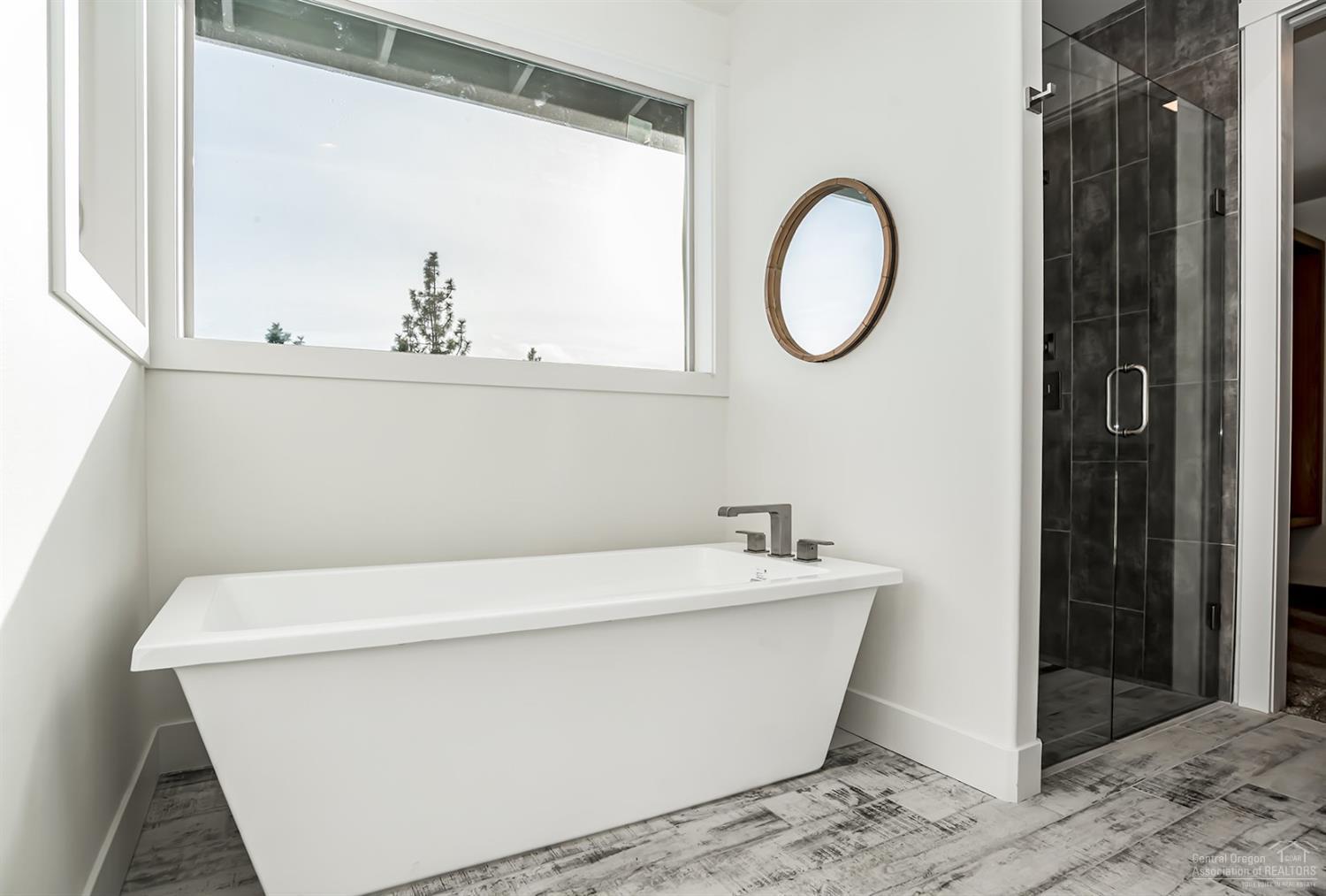 Hillside Park - Residential