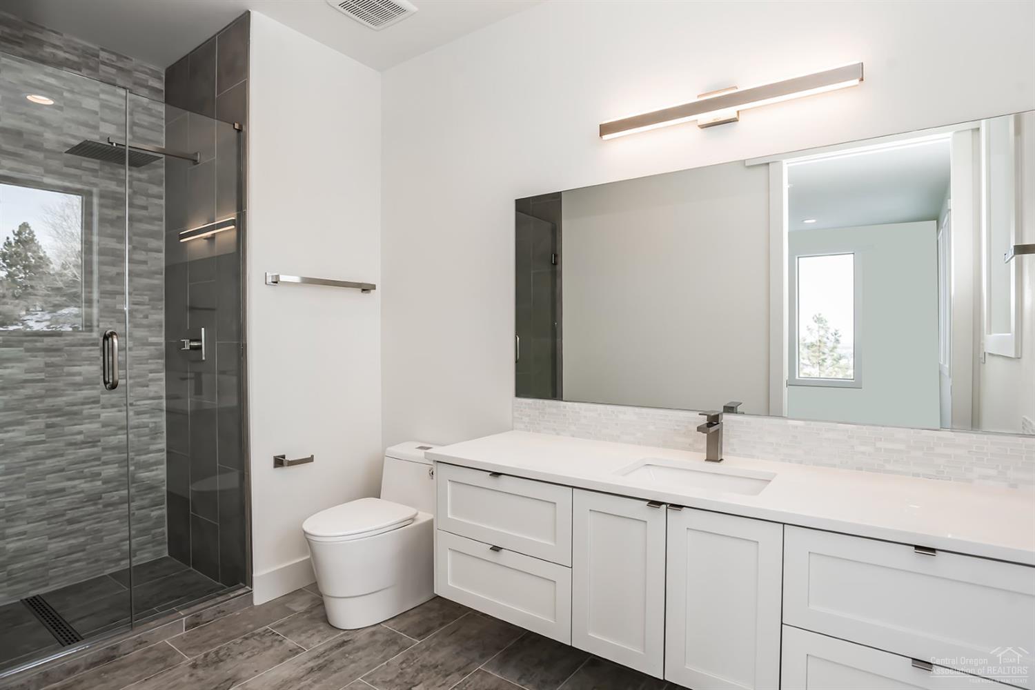 Hillside Park - Residential