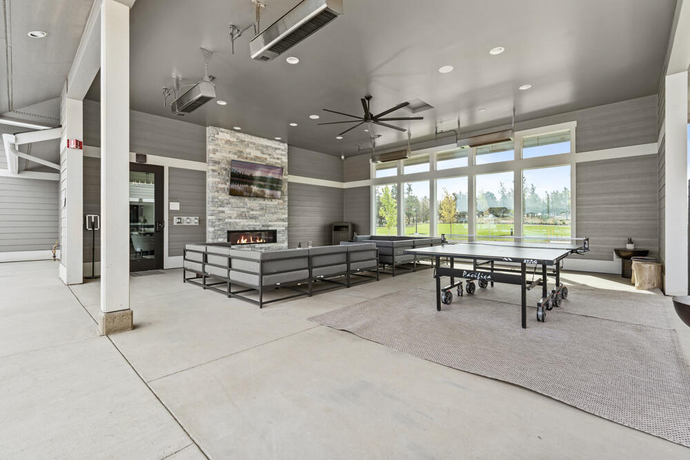 Petrosa - Residential