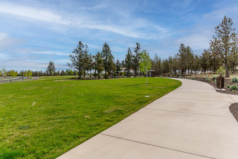 Petrosa - Residential