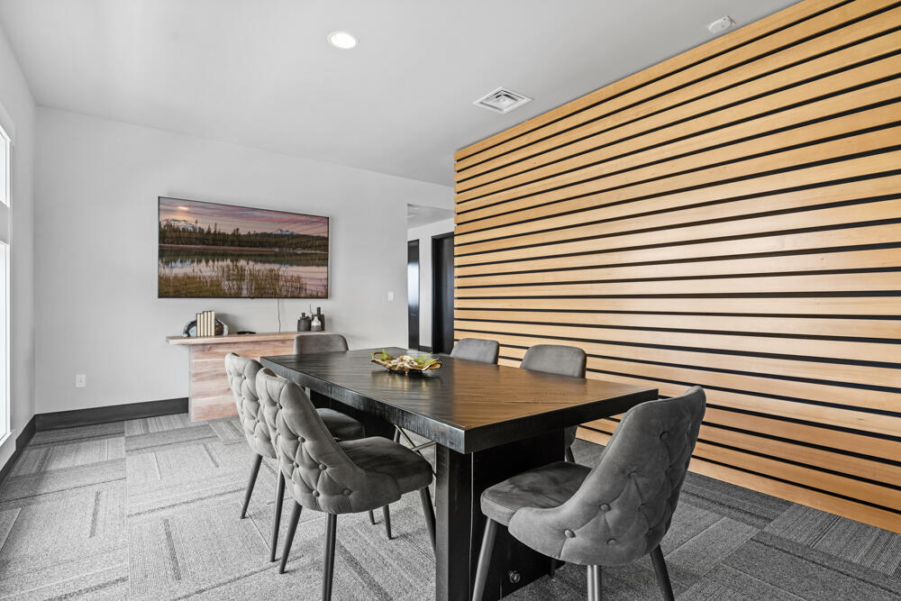 Petrosa - Residential