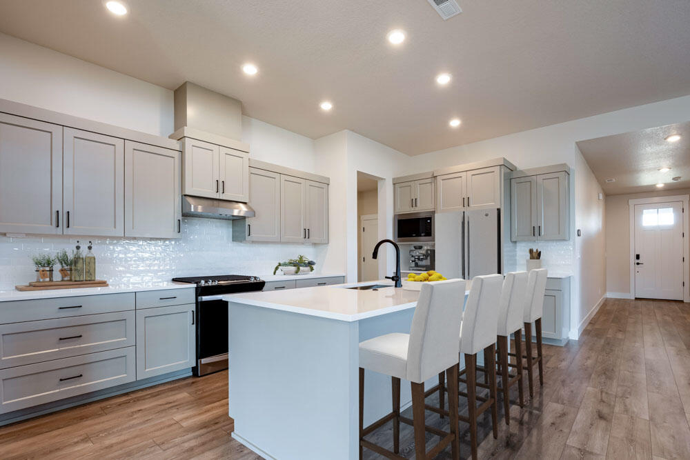 3715 NE Suchy Street