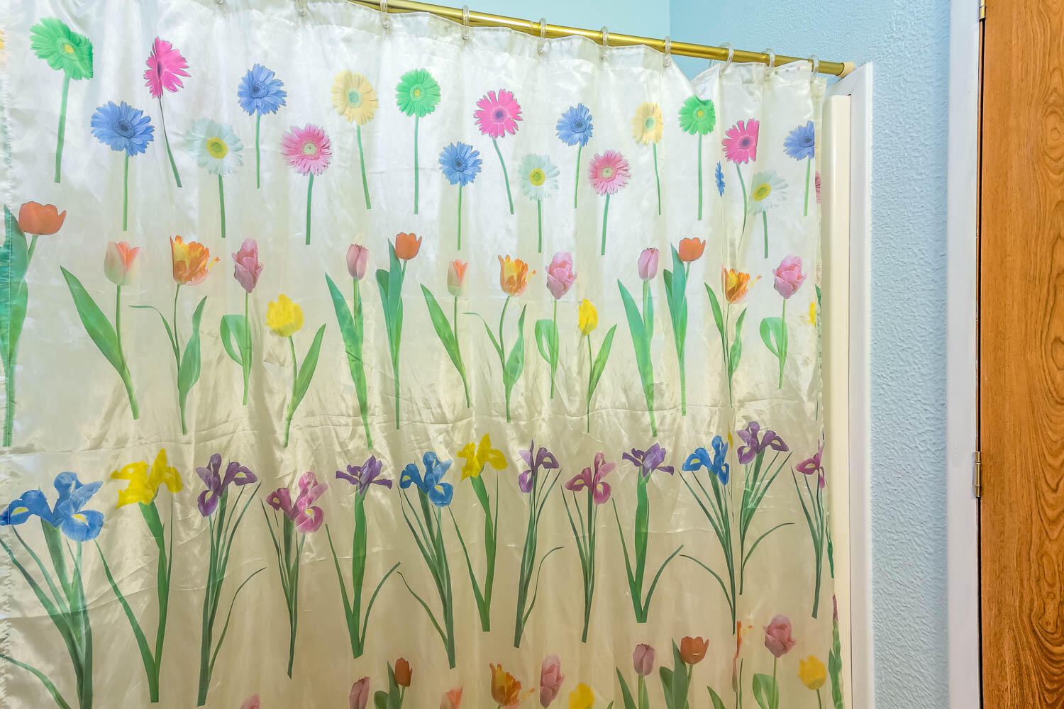 DrrhLp - Residential