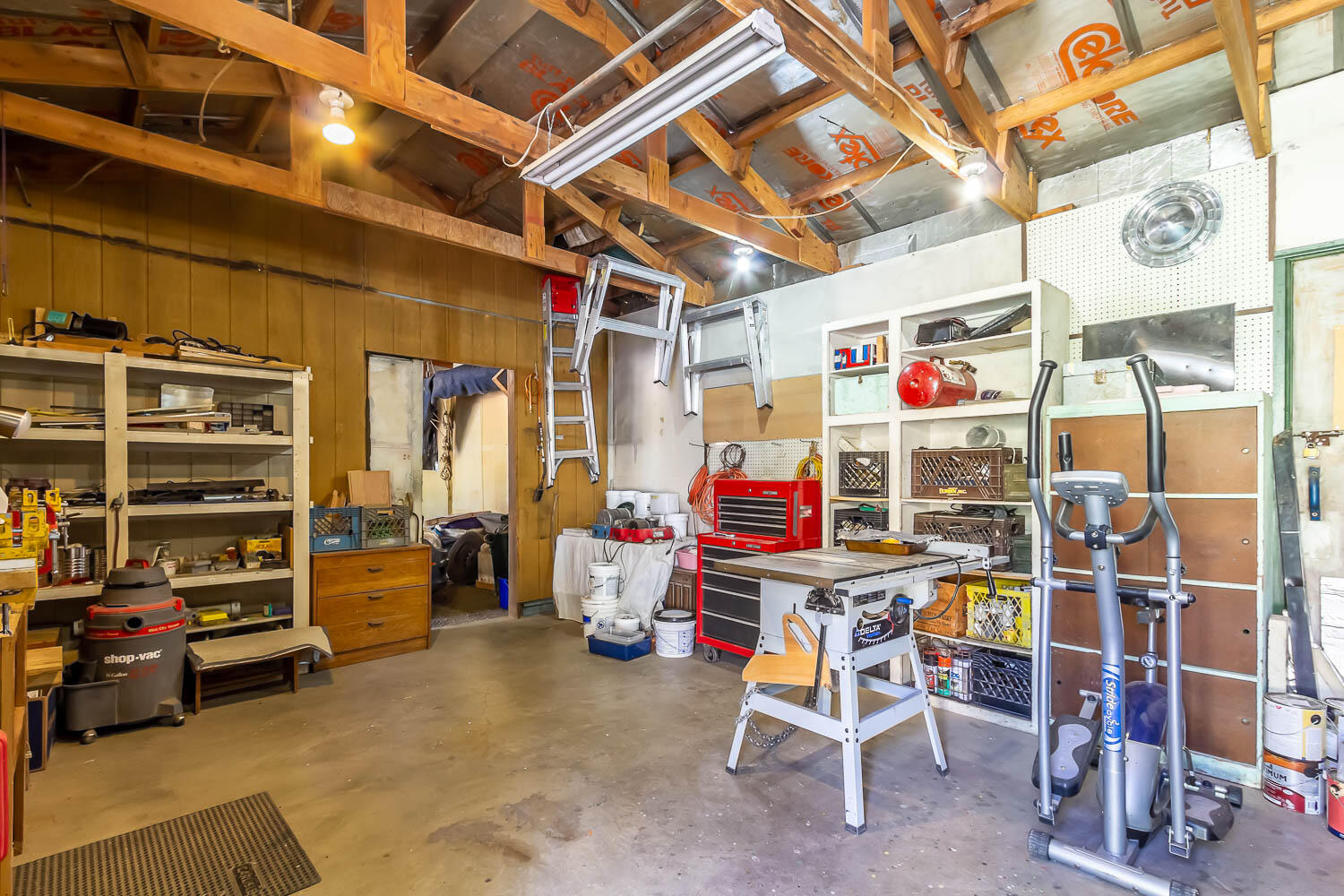 DrrhLp - Residential