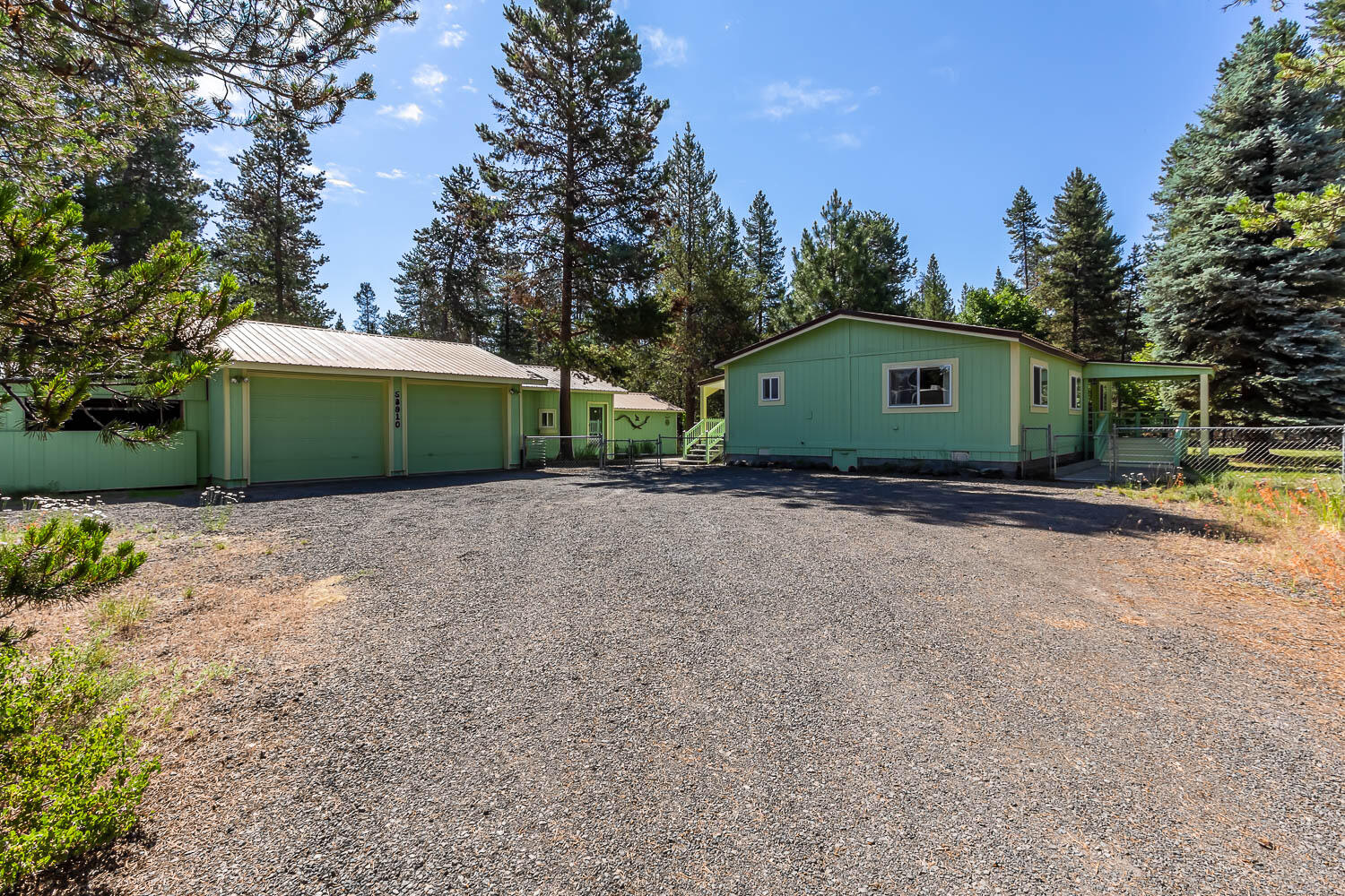 DrrhLp - Residential