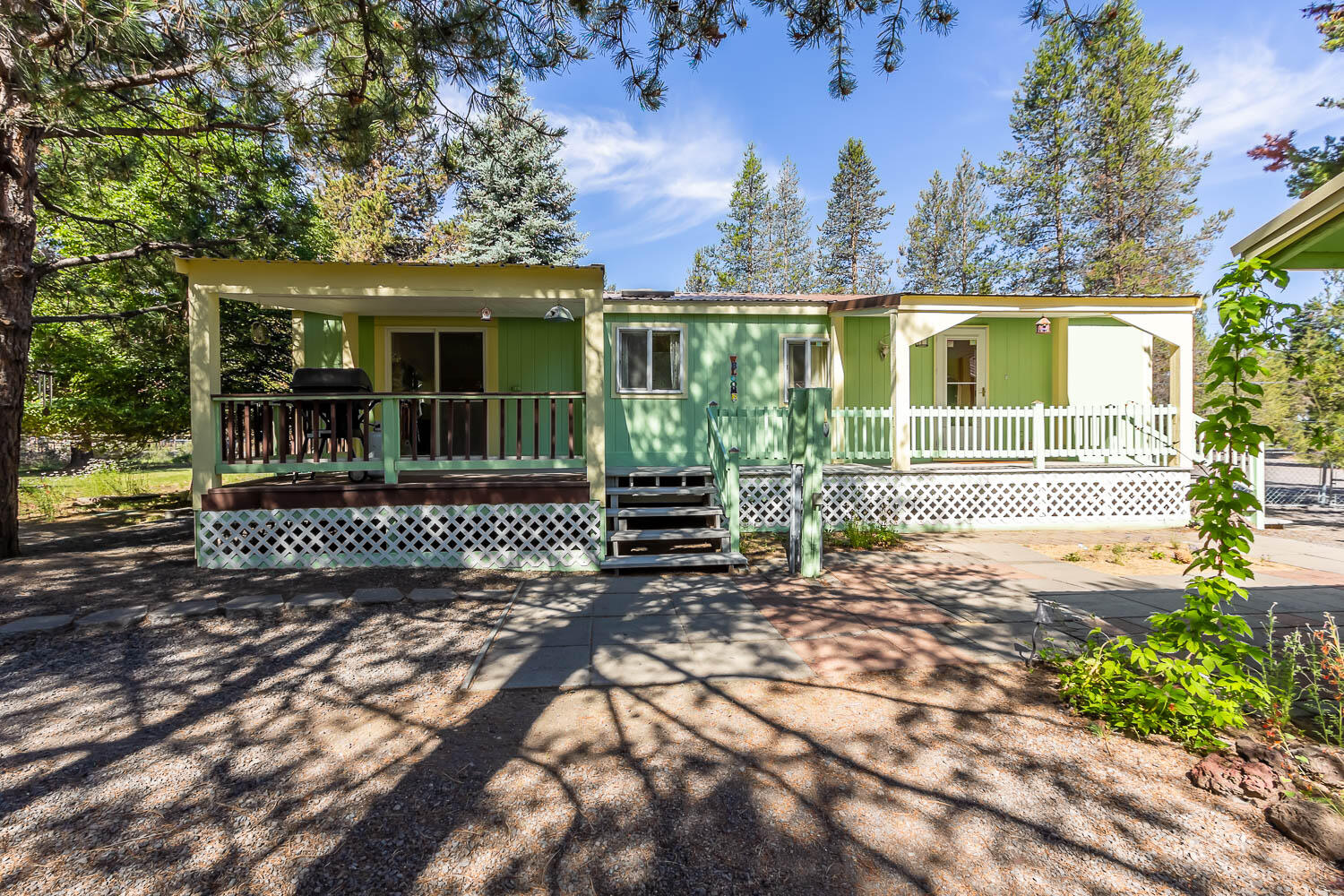 DrrhLp - Residential