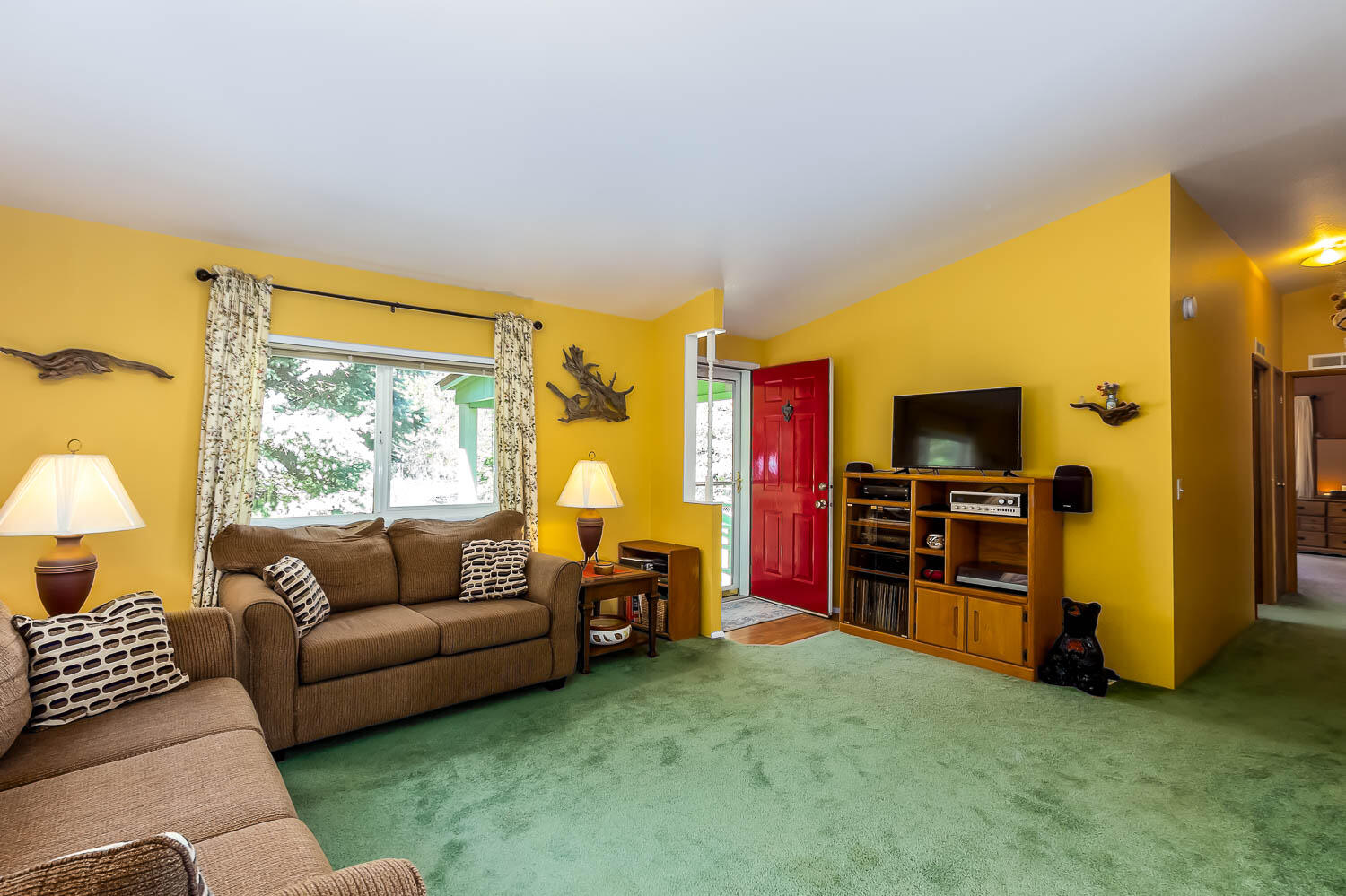 DrrhLp - Residential