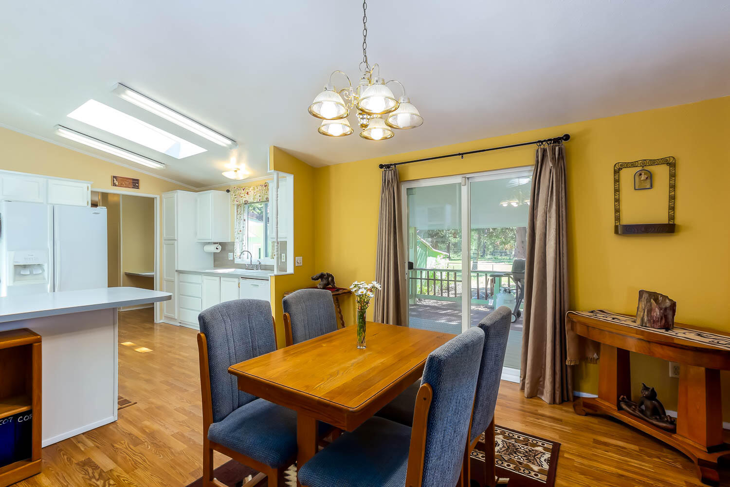 DrrhLp - Residential