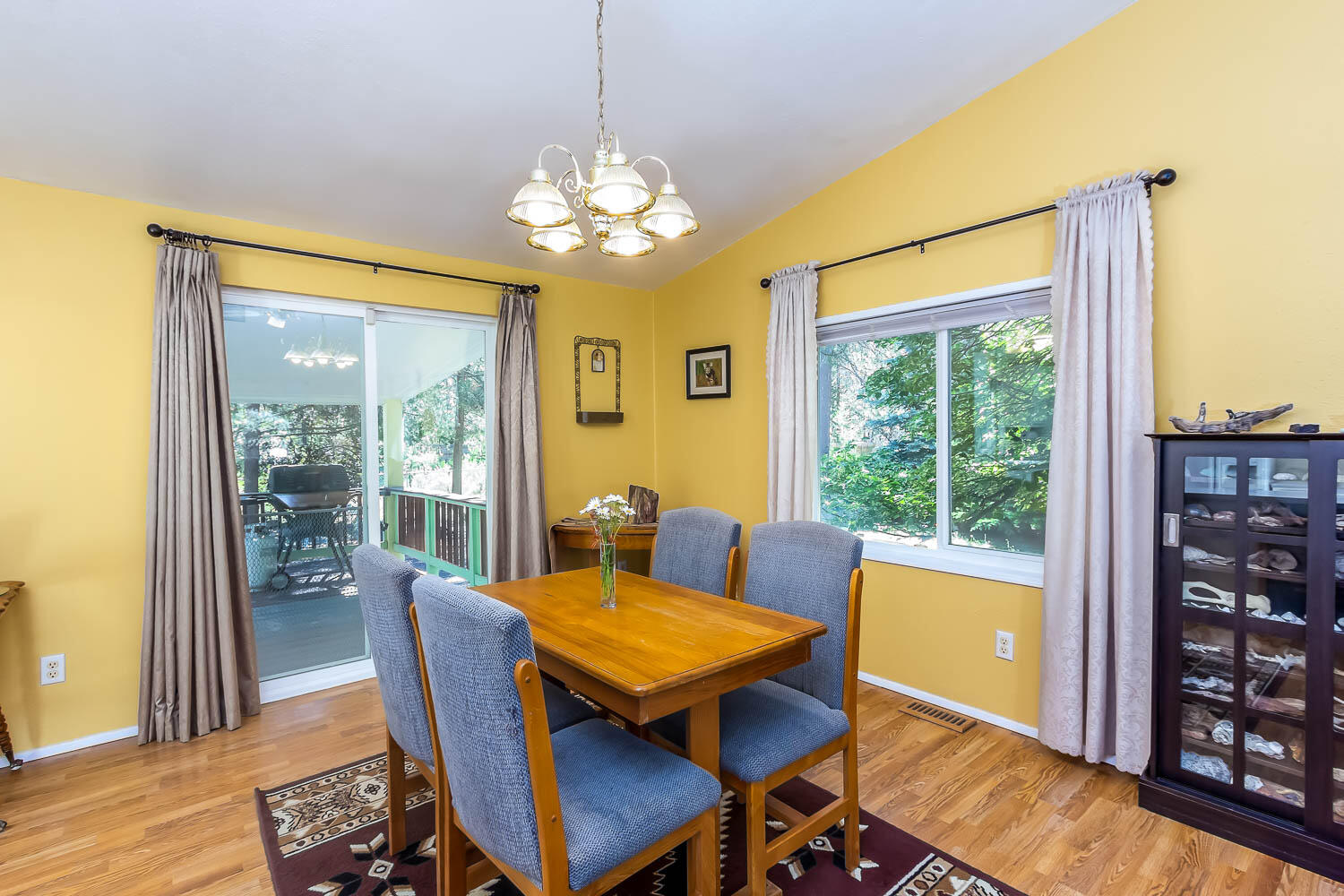 DrrhLp - Residential