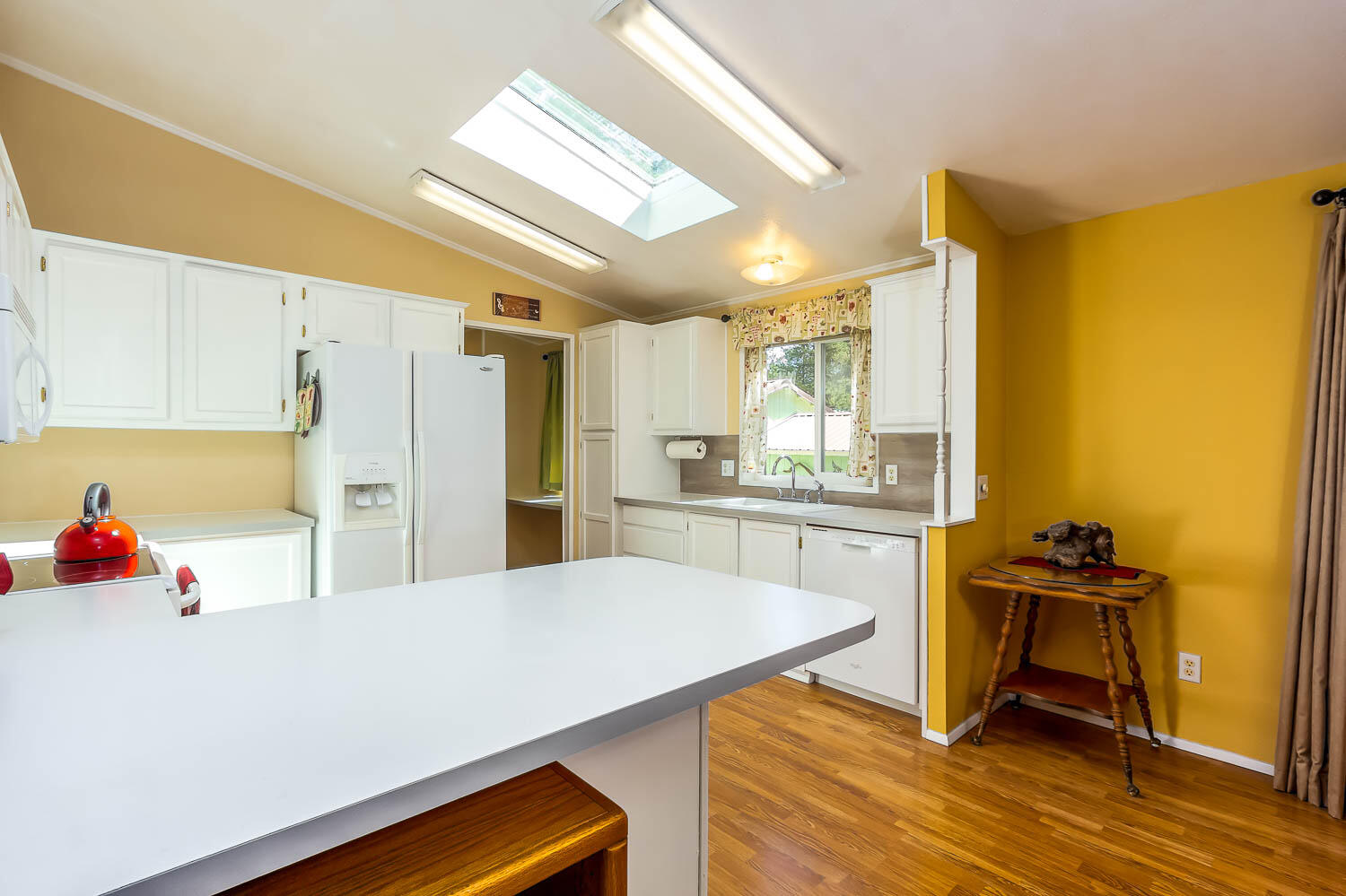 DrrhLp - Residential