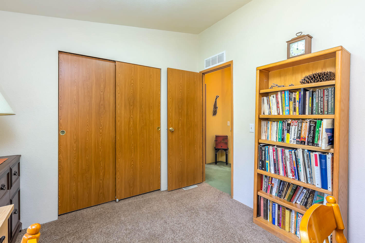 DrrhLp - Residential