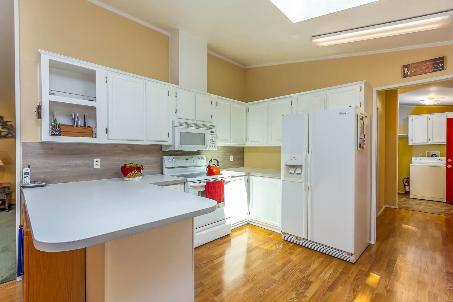 DrrhLp - Residential