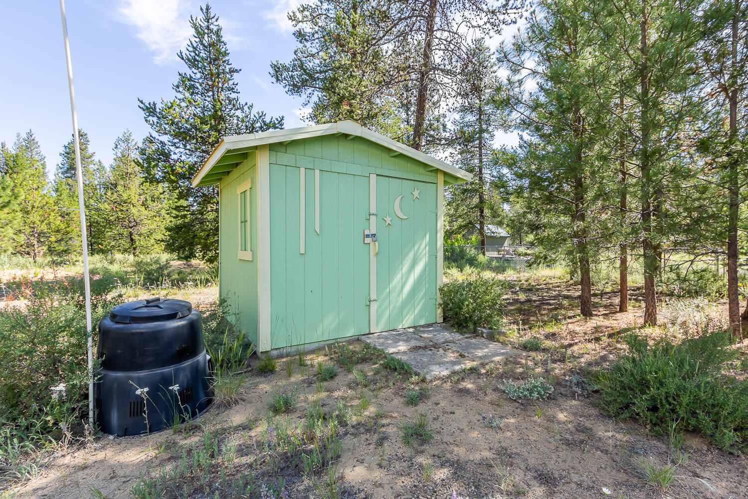 DrrhLp - Residential