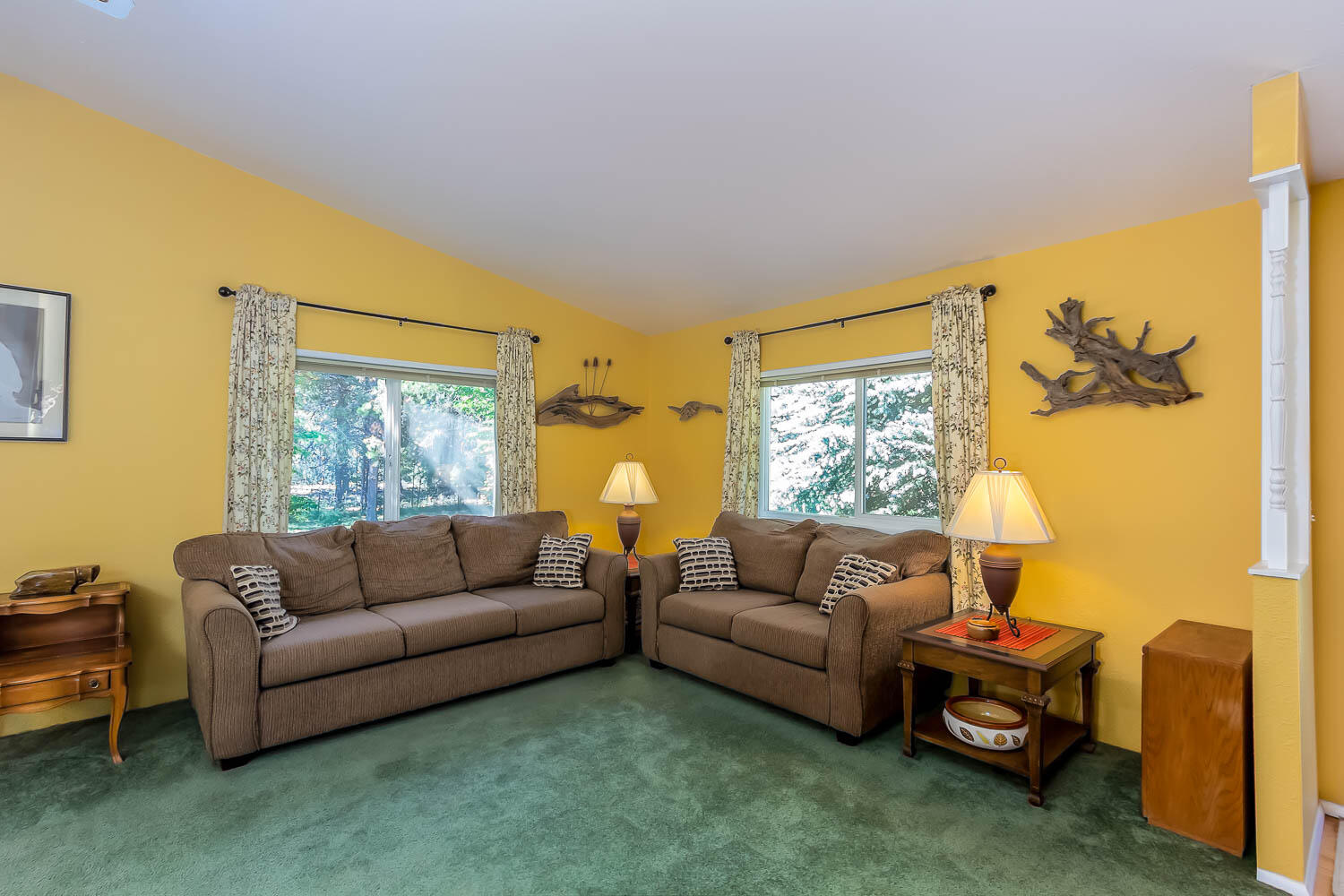 DrrhLp - Residential